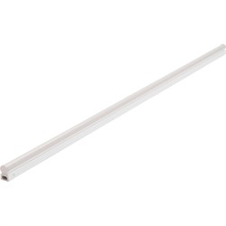 Светодиодный линейный светильник Apeyron 30-04 - фото 16038372