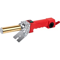 Аппарат для сварки полипропиленовых труб Elitech спт 1000 e1704.002.00 - фото 16038478