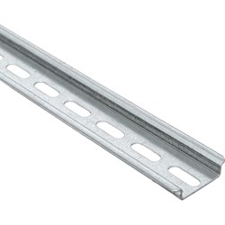 Din-рейка EKF PROxima - фото 16038730