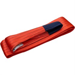 Текстильный петлевой строп Строп-Стор S10028 - фото 16038822