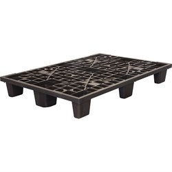 Перфорированный вкладываемый паллет Тара.ру 12748 - фото 16038888