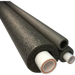 Трубная изоляция Izol Garant ОТ 28/20 - фото 16039078