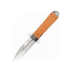 Нож Adimanti Samson by Ganzo - фото 16039465