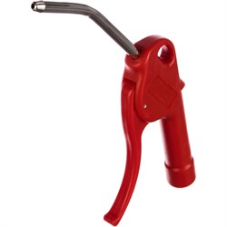 Продувочный пистолет JTC JTC-5905 - фото 16039702