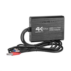 Конвертер PALMEXX PX/AY99 - фото 16040171