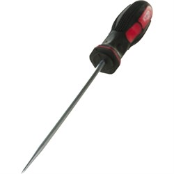 Шило КЕДР 052-0090 46724 - фото 16040461