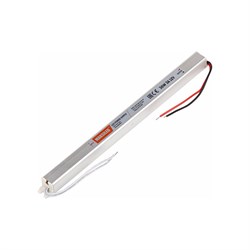 Блок питания MAKSILED MLPS-NW-36-12-UT - фото 16041368