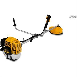 Триммер CHAMPION Т444S-2 - фото 16042696