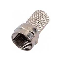 Разъём Giraffe gf0364 - фото 16042737