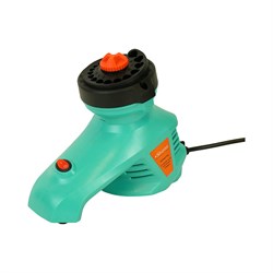 Точильный станок для сверл Sturm BG6019S - фото 16043177