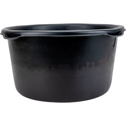 Емкость UNIDEC NPL-Sd-30-80 - фото 16043196