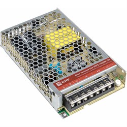 Блок питания EKF Proxima MPS-150W-24 - фото 16043224