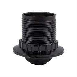 Электропатрон ООО Ливны-Электро Е27Н-056 - фото 16043467