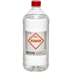 Ксилол RPG 4650098651309 - фото 16044022