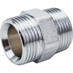 Ниппель FAR FC 5800 34 - фото 16044306