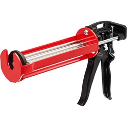 Пистолет для химического анкера Tech-Krep PRO ТК PRO - фото 16044441