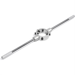 Плашкодержатель HORTZ 351981 - фото 16044539