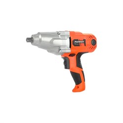 Сетевой гайковерт PATRIOT FS 900 - фото 16044745