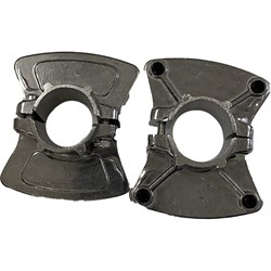 Двустороннее крепление полки Локри Джокер - фото 16045875