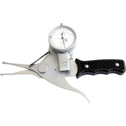 Индикаторный нутромер CNIC Шан 586-101 53788 - фото 16045986