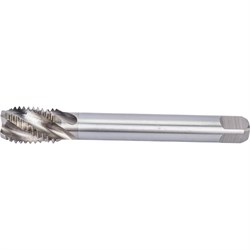 Машинный метчик ФТ 140240 - фото 16046931