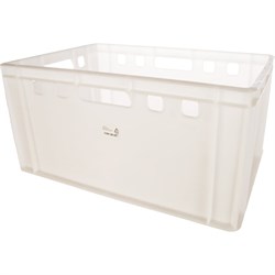 Сплошной морозостойкий мясной ящик Тара.ру 00394 - фото 16047017