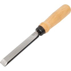 Плоская стамеска Арефино инструмент С37 - фото 16047194