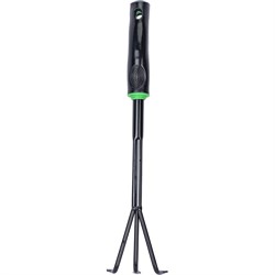 Рыхлитель Gigant GVER-20 - фото 16047673