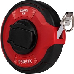 Измерительная рулетка AMO Р30У2К - фото 16047704