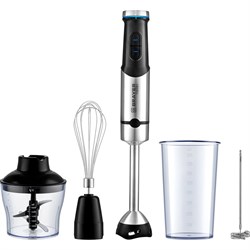 Погружной блендер BRAYER 1258BR - фото 16048153