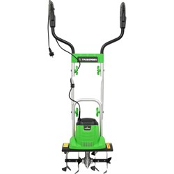 Культиватор TRUEGREEN TG7G601 - фото 16048169