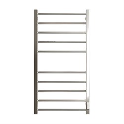 Электрический полотенцесушитель ДВИН S plaza neo 100/50 - фото 16051042