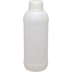 Натуральная бутыль Тара.ру 06152 - фото 16051063