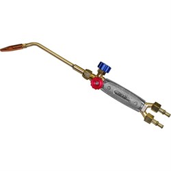 Пропановая горелка Сварог Г3У-3-23 G4-100-LPG 2,3 - фото 16051180