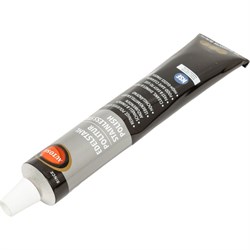 Полироль для нержавеющей стали Autosol 01001734 - фото 16051416