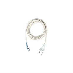 Шнур МПП УДЛИНИТЕЛЬ 999000000002401 - фото 16051759