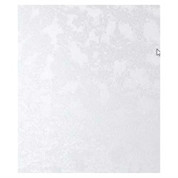 Стеновая панель Центурион lr - фото 16051839