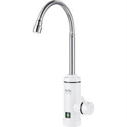Проточный водонагреватель BALLU StreamTap - фото 16051843