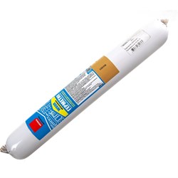 Строительный герметик NEOMID Professional - фото 16051988