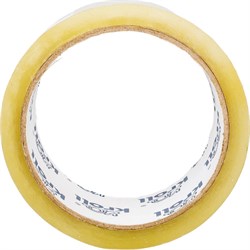 Скотч Kroll 4607190401530 - фото 16052080