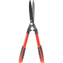 Кусторез FEONA 128-0610 134567 - фото 16052321