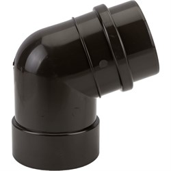 Колено DOCKE LUX 72 - фото 16052915