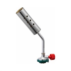 Газовая горелка TOURIST TURBO - фото 16054043