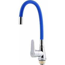 Смеситель для кухни Fauzt тип См-МОЦБА - фото 16054070