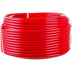 Труба Gigant GSG-18 - фото 16055214