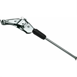 Алюминиевая подножка на перо TRANZX CD-90S - фото 16055220