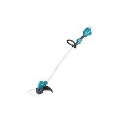 Триммер MAKITA DUR189Z - фото 16055584