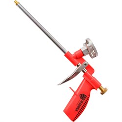 Пистолет для монтажной пены HEADROCK f1 - фото 16055706