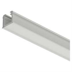 Профиль для ленты Hafele 833.72.898 - фото 16055782