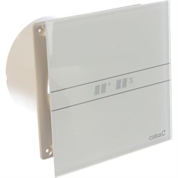 Вентилятор Cata E-150 GTH - фото 16055915